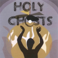 Holy Ghosts opera